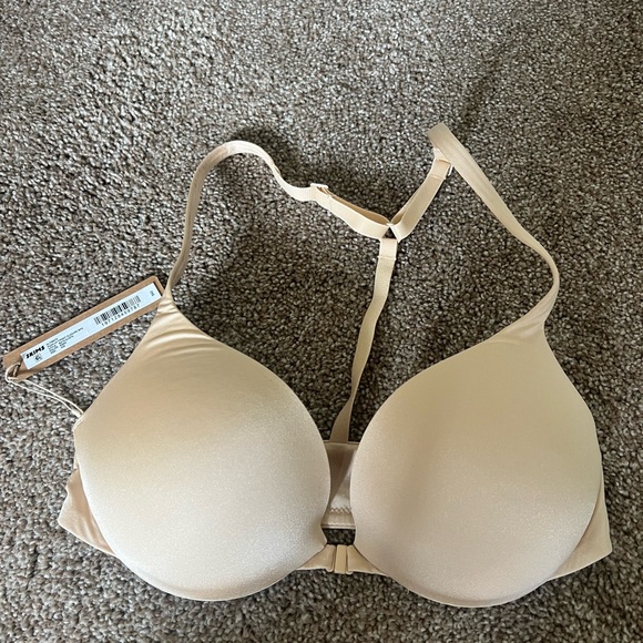 SKIMS Other - Skims Bras